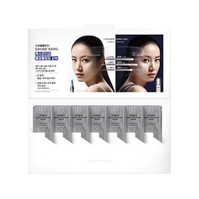 스템3 클리니컬 리커버리 세럼 7일 체험키트
