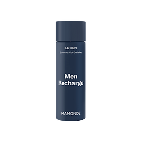 맨리차징 로션 25ml
