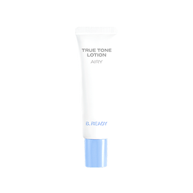 트루톤로션 에어리 10ml