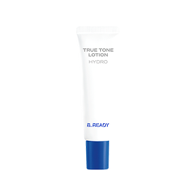 트루톤로션 하이드로 10ml