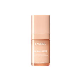 밸런스모드 모이스처라이저 7ml