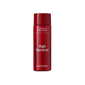 에이지컨트롤 카멜리아 에멀젼 25ml