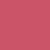 E905D 스모킨 핫 핑크(아딱! 클리어런스 대상)