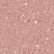 M32 스태리브라운