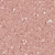 M32 스태리브라운
