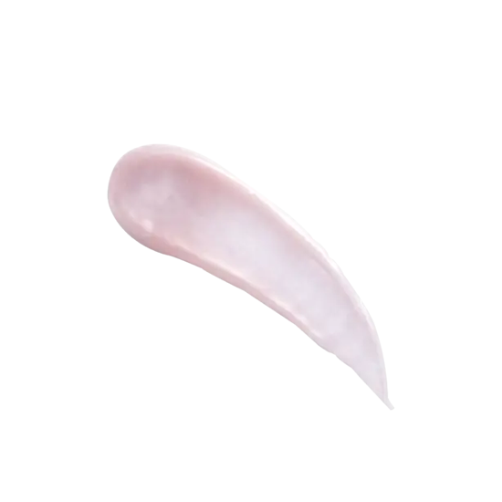 님프 광채볼류머 투명한 물광