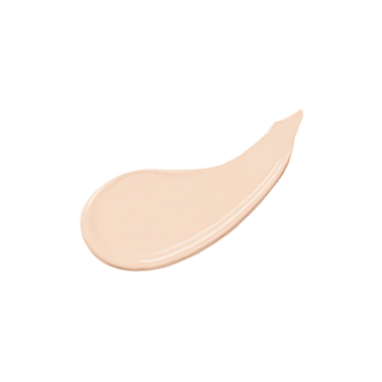 뉴트럴바닐라 17N1
