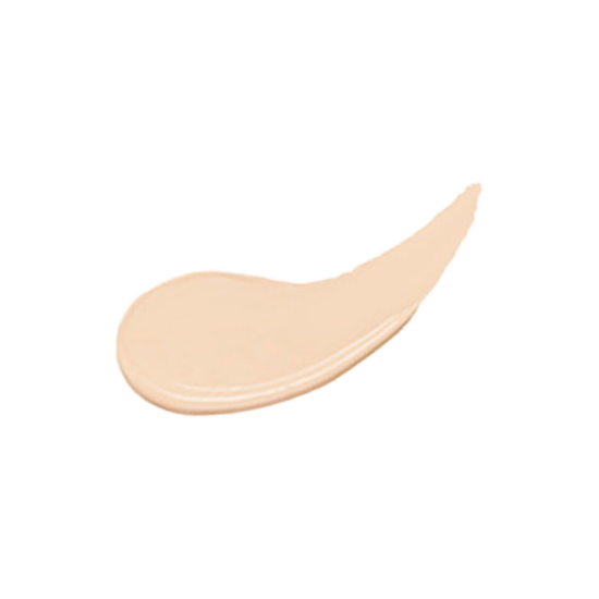 뉴트럴베이지 21N1