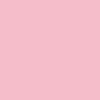 112호 본프리