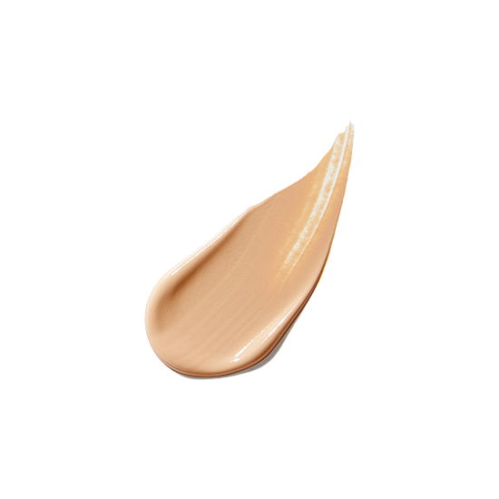 23N 뉴트럴 샌드