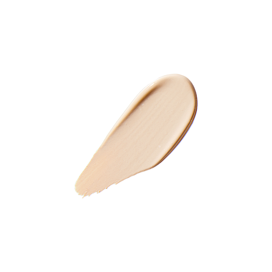 17W 웜 아이보리