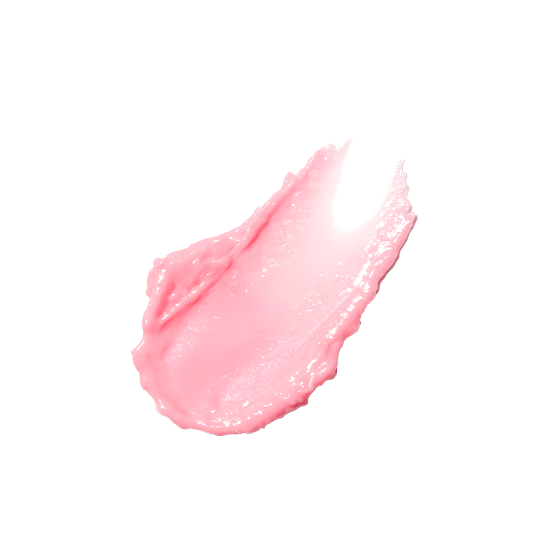 1호 디토 핑크 