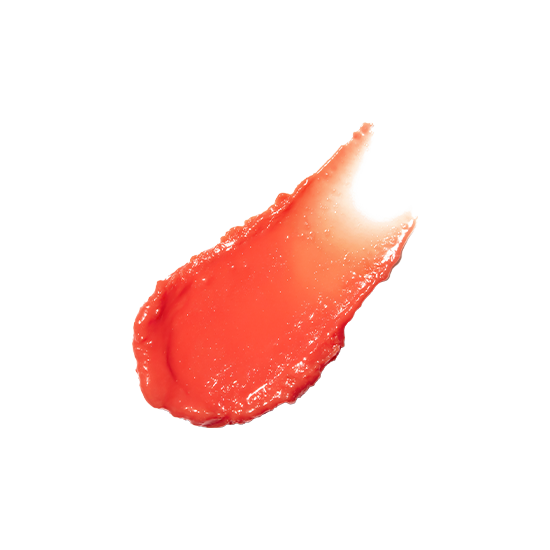 2호 스퀴즈드 