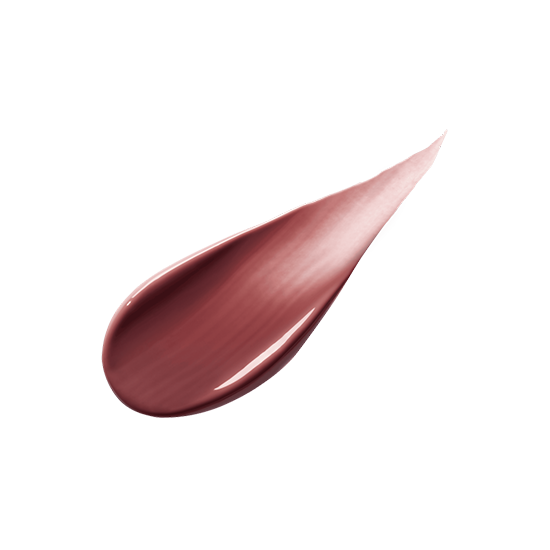 2호 재지 잼