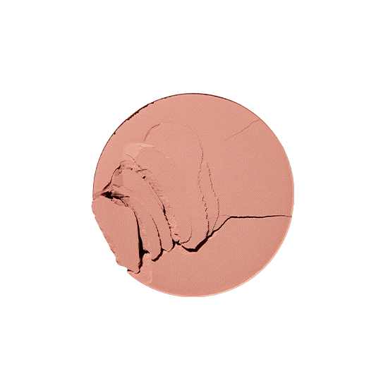 6호 캐러멜 로즈