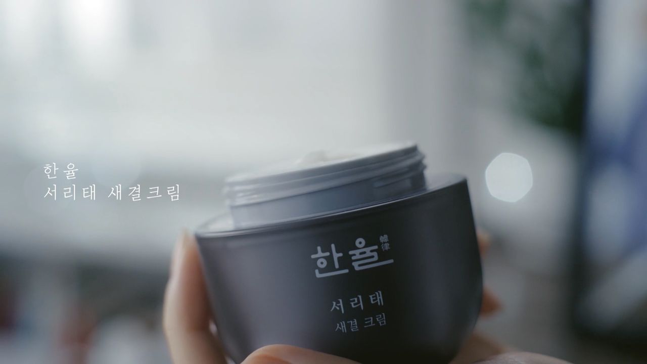 동영상 재생