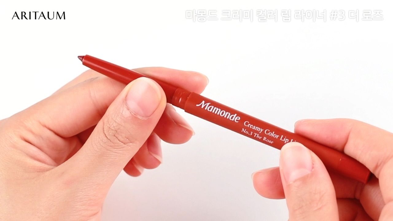 동영상 재생