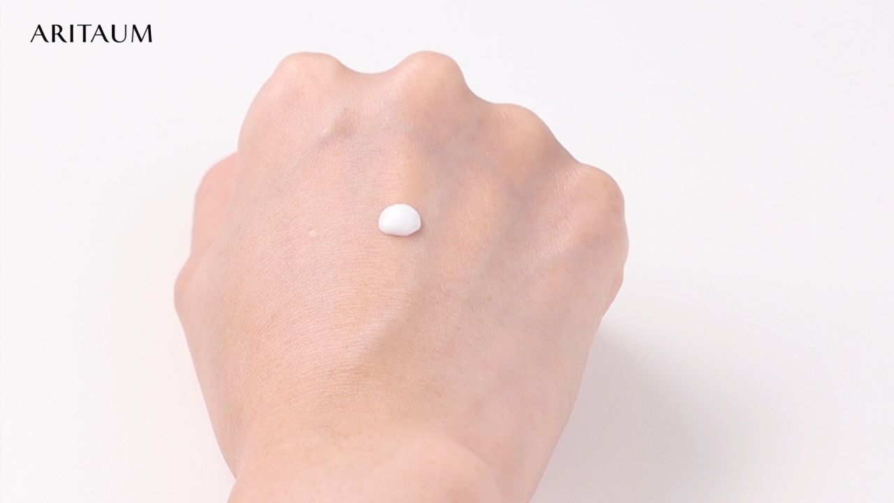 동영상 재생
