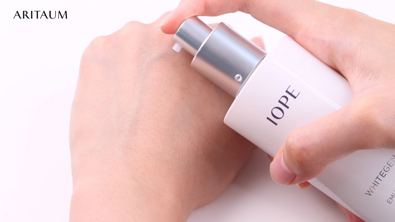 동영상 재생