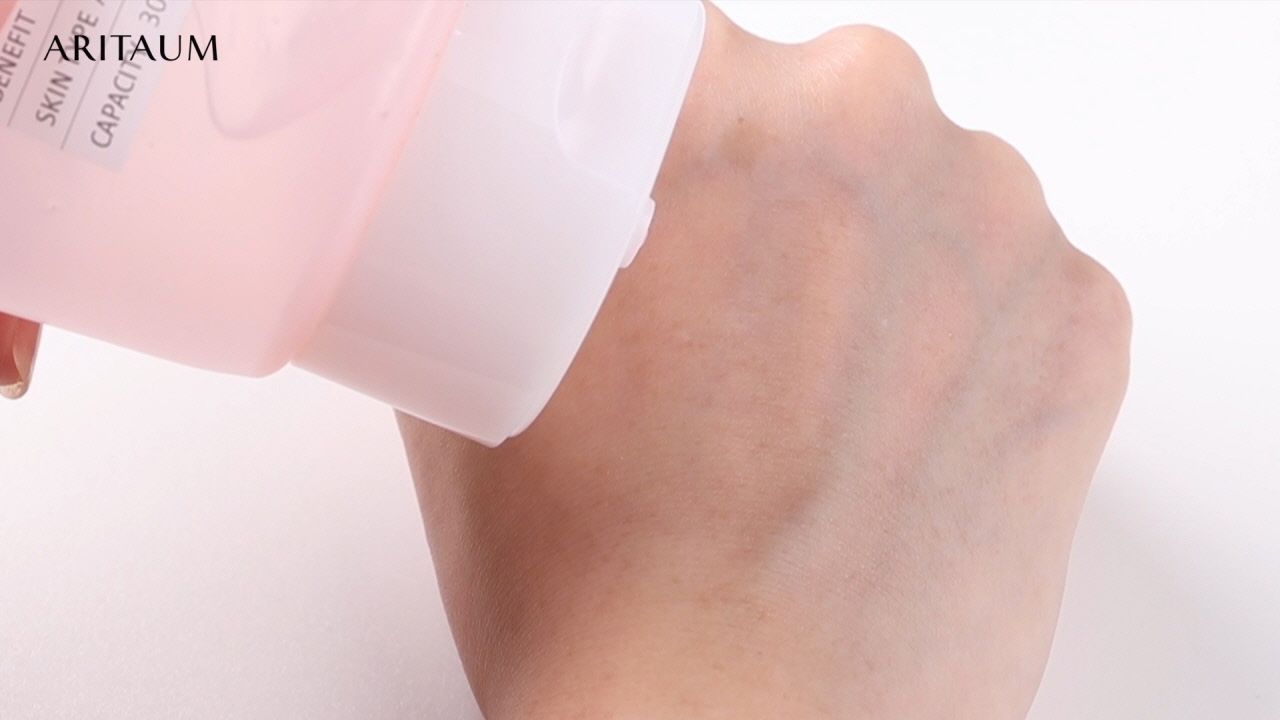동영상 재생