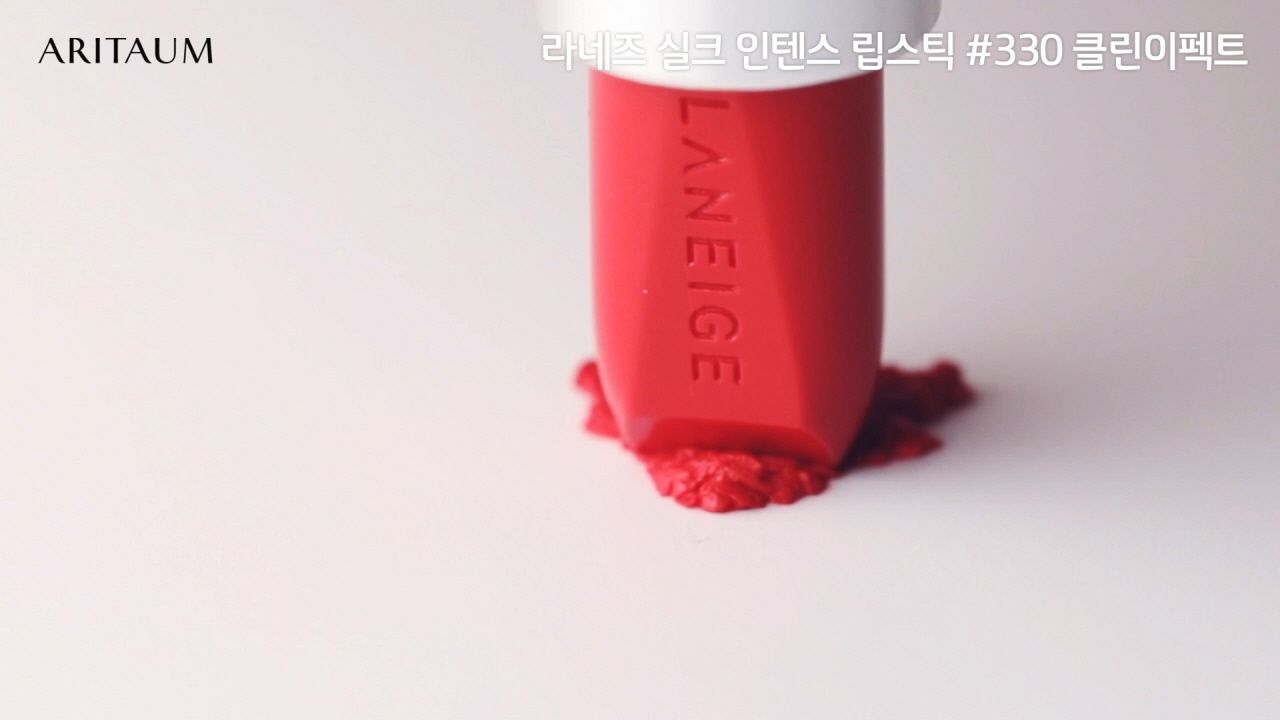 동영상 재생