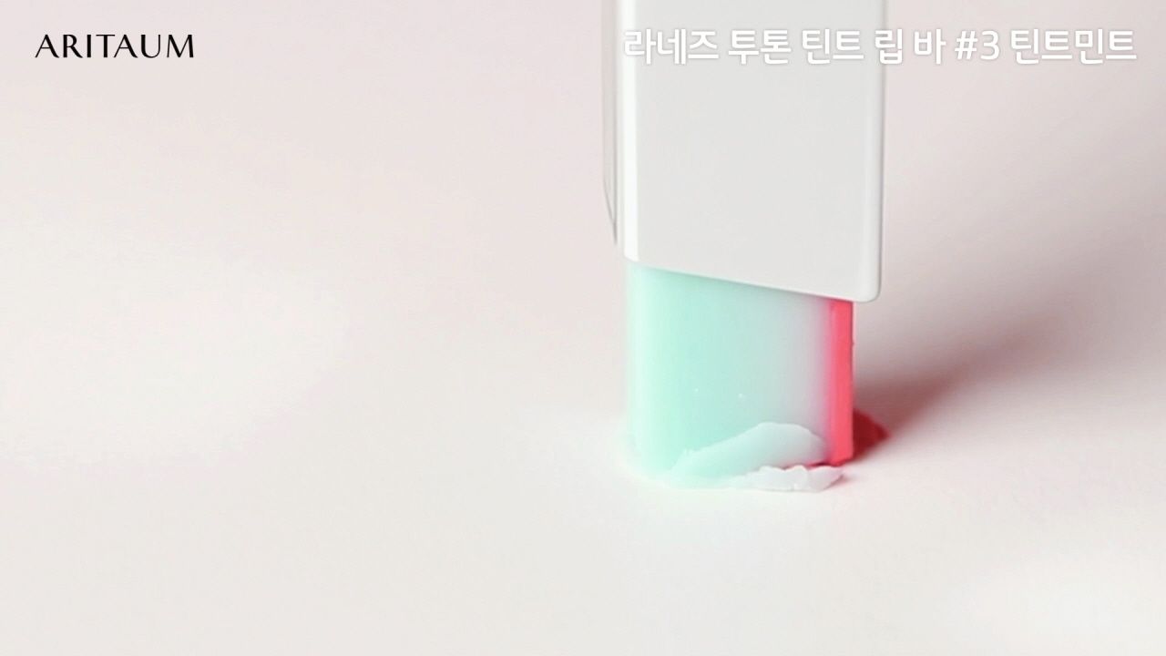 동영상 재생