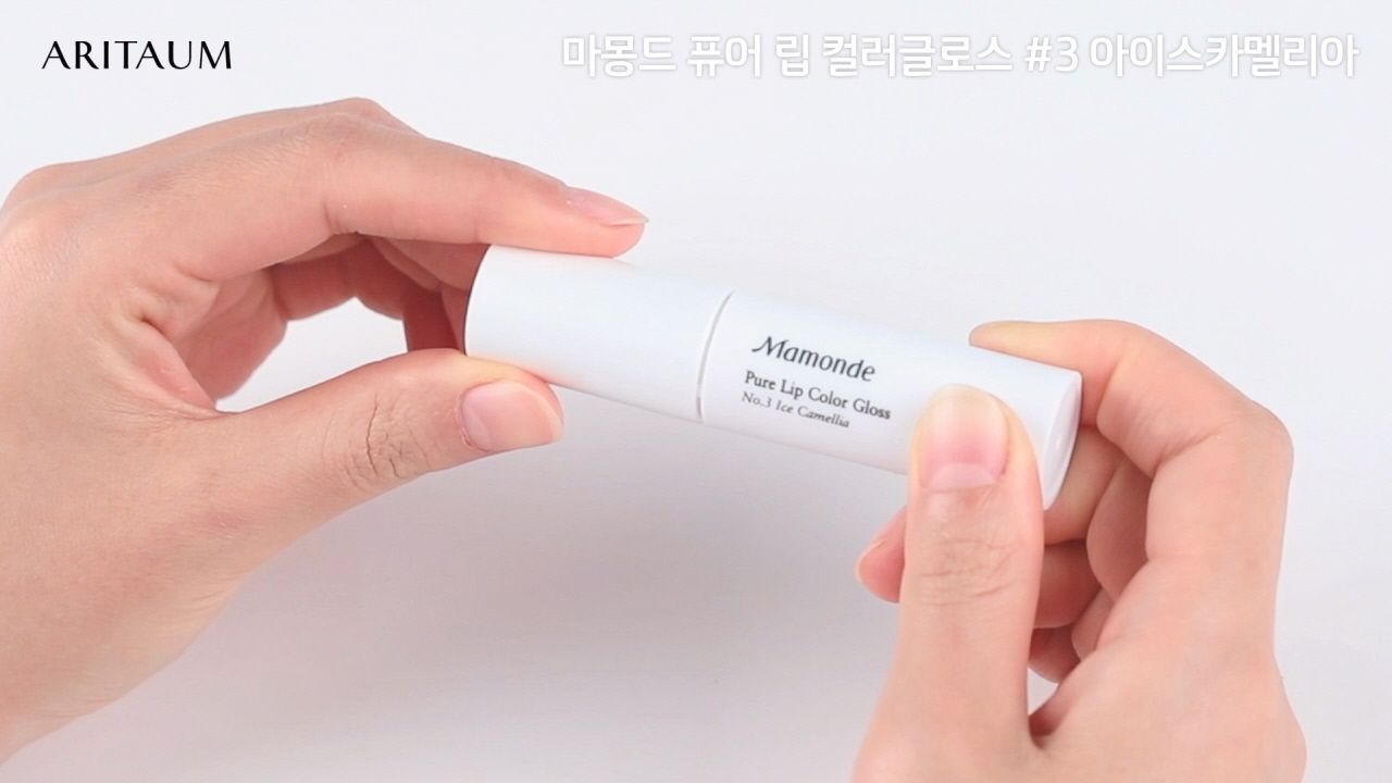 동영상 재생