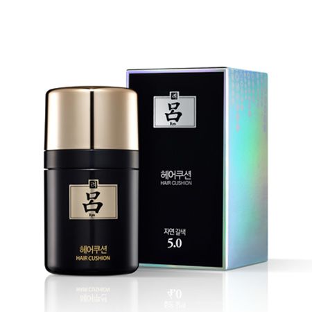 려-헤어 쿠션-5