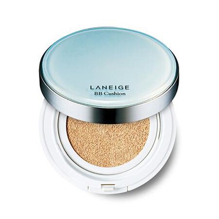 Laneige - BB Cushion [Pore Control] SPF50+ PA+++ 15