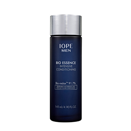 Iope - MEN BIO ESSENCE INTENSIVE CONDITIONING