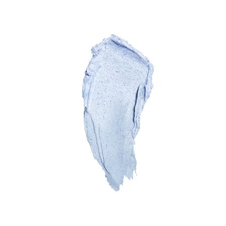 오딧세이-블루 에너지 페이셜 딥 클렌저-3
