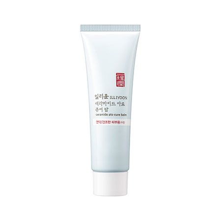 일리윤-세라마이드 아토 큐어 밤-3
