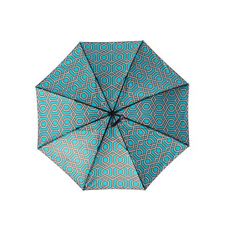 아리따움-뷰티포인트 랭앤루 콜라보 우산-3
