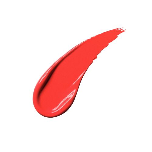 라네즈-실크 인텐스 립스틱 (RED VIBE)-3