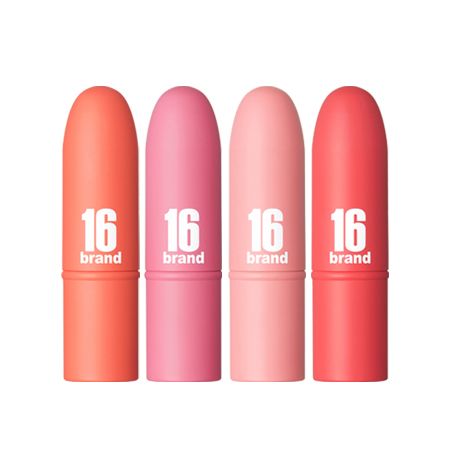16 브랜드-16 알유 후르츄-4