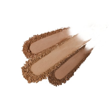 레어카인드 미니앨범 1집 믹스앤 하이 (Brown Ver.)