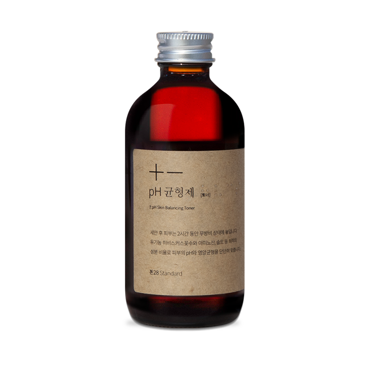 톤28-pH 균형제(토너)-3