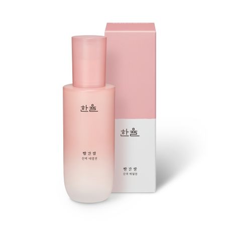 한율-빨간쌀 진액 에멀젼-3