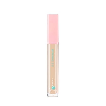 티썸-씨씨컨실러-3