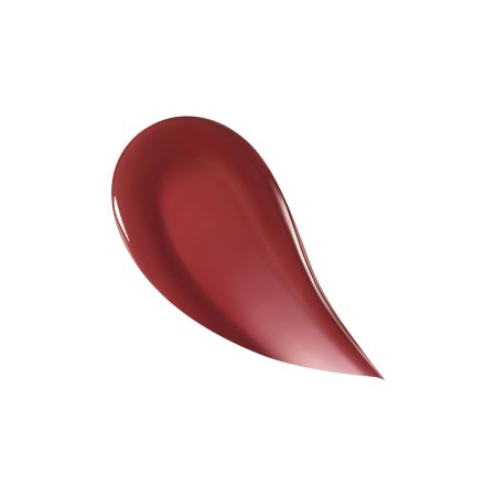 헤라-[LIVE]헤라 센슈얼 스파이시 누드 글로스-8