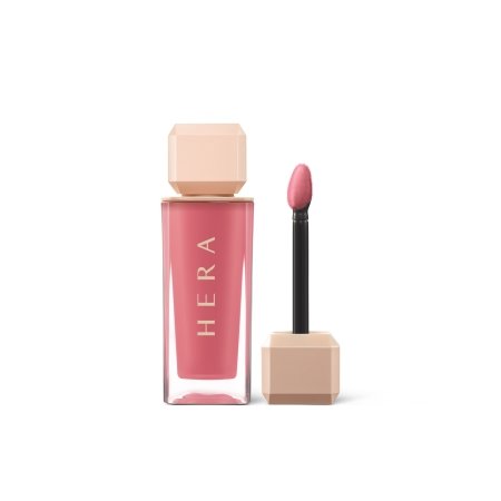 헤라-[LIVE]헤라 센슈얼 스파이시 누드 글로스-3