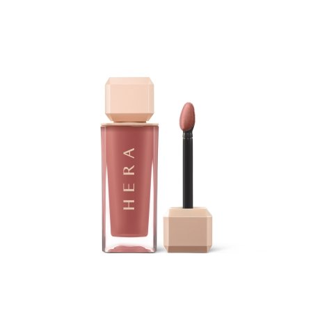 헤라-[LIVE]헤라 센슈얼 스파이시 누드 글로스-6