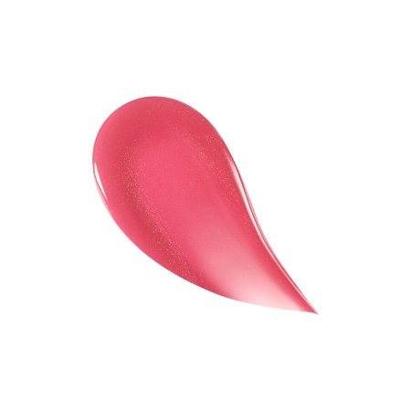 헤라-[LIVE]헤라 센슈얼 스파이시 누드 글로스-7